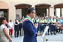 VBS_3550 - Festa della Repubblica - 2 Giugno 2026 - 80.mo della Repubblica e del Voto alle Donne